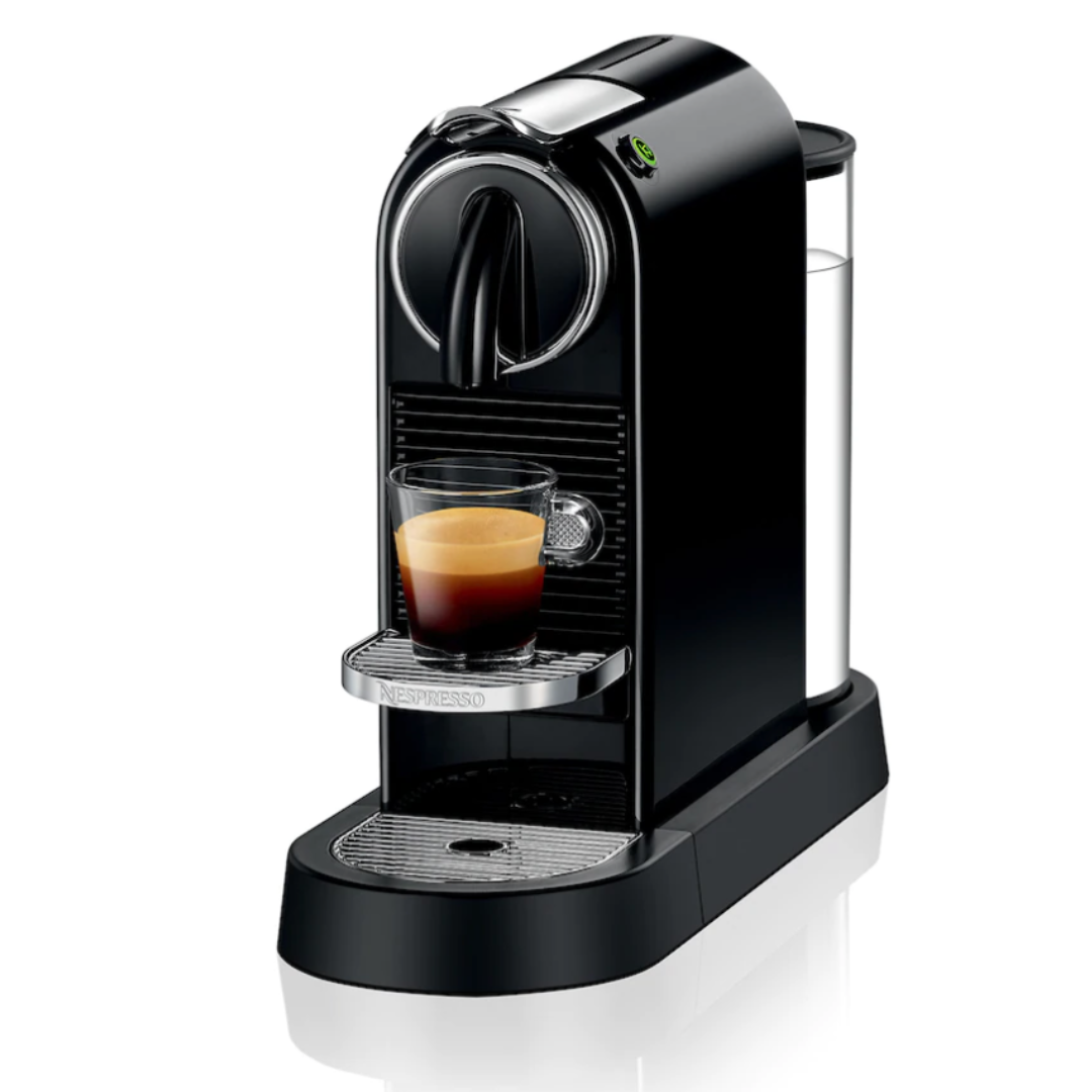 NESPRESSO CITIZ