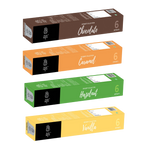 DESSERT COLLECTION BUNDLE
