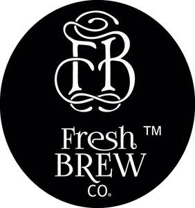 Fresh Brew Co.