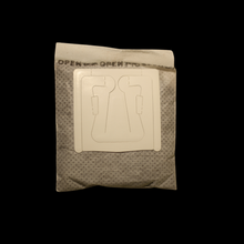 Pour Over Bag | Colombia | Medium Dark Roast