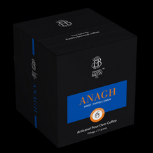 Pour Over Bag | Anagh | Medium Roast