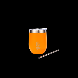 Tumbler | Orange | 360ml