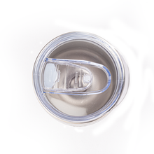 Tumbler | Grey | 360ml